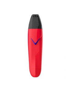 Kit Suorin Vagon Pod Red