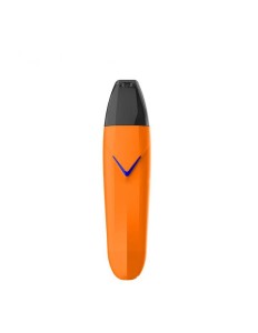 Kit Suorin Vagon Pod Orange