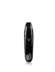 Kit Suorin Vagon Pod Black