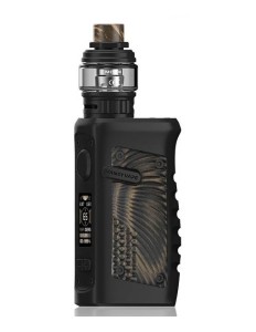Kit Vandy Vape Jackaroo G10 American Eagle
