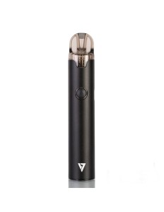 	VAPE DESIRE DESIGN MORE PRO POD BLACK
