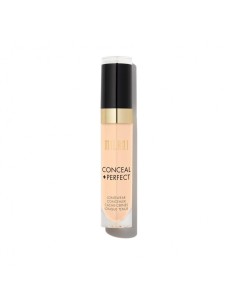 Corretivo Milani 120 Light Vanilla