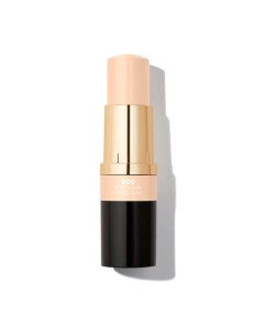 Base Milani - Conceal+Perfect Stick Foundation Porcelain 