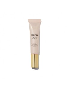 Iluminador Liquido Milani Strobe Light 01 After Glow