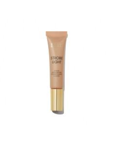 Iluminador Liquido Milani Strobe Light 03 Sun Glow