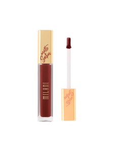 Gloss Milani Amore Satin Matte 11 Elegant