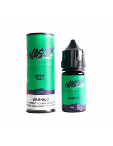 Essencia Nasty Salt hippie Trail 35mg 30ml