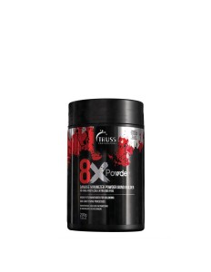 Po para Proteçao Capilar Truss 8X 200g