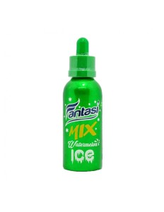 Essencia Fantasi Watermelon Ice 3mg 65ml