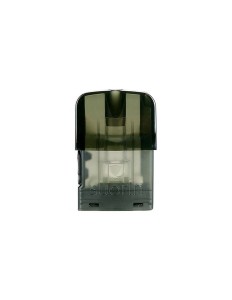 Cartucho Suorin Edge Pod