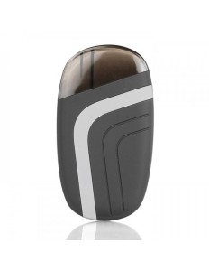 Kit Rincoe Neso Pod Silver