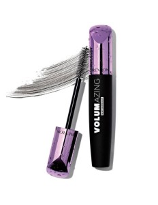 Mascara de Cilios Revlon Volumazing 951 Wp Black