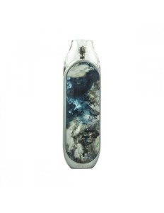 Kit CoilArt Mino Pod Cloudy Ocean New