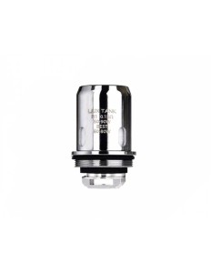 Coil Mesh CoilArt Lux M4