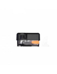 Cartucho CoilArt Bron Pod 1.0ohm 2ml