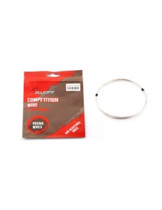 Fios Hellvape Competition Wire 23G