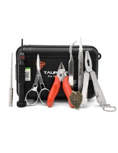 Kit de Ferramentas Thunderhead Creations Tauren Pro Tool