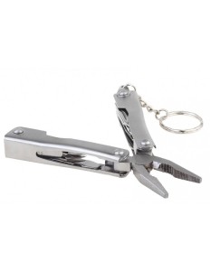Chave de Fenda Multifuncional Thunderhead Creations Pliers V1
