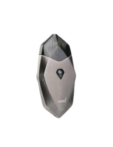 Kit Smoant Karat Pod Gunmetal