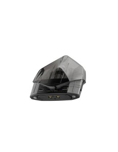 Cartucho Smoant Karat Pod
