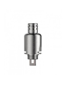 Coil Smoant Pasito RBA
