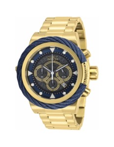 Relógio Invicta Bolt 27801 Masculino