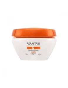 Mascara Kerastase Chroma Captive 500ml