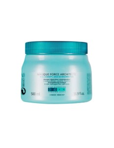 Mascara kerastase Resistance 500ml 
