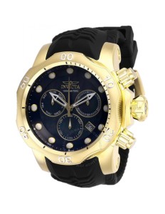 Relógio Invicta Reserve Venom 29761 Masculino 