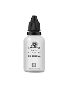 COLA PARA CILIOS POSTIÇOS MAGIC LASH ATELIER PARIS 10Ml 