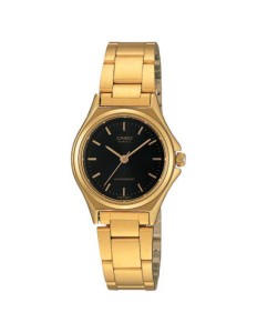 Relógio Casio LTP-1130N-1A Feminino