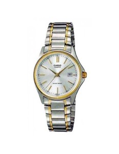 Relógio Casio LTP-1183G-7A Feminino