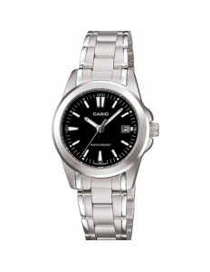 Relógio Casio LTP-1215A-1A2 Feminino