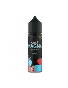 Essencia Magna Salt Red Ice 35mg 15ml