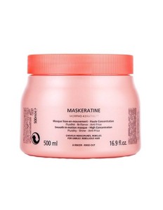 Tratamento  Kerastase Discipline Maskeratine 500ml