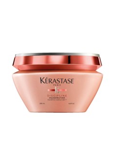 Mascara Kerastase Disipline Maskeratine 200ml
