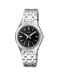 Relógio Casio LTP-1310D-1A Feminino