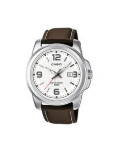 Relógio Casio feminino LTP-1314L-7A
