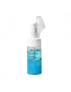 Mousse de Limpeza Dr. Rashel Hyaluronic Acid DRL-1493 120ml