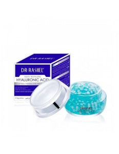 Creme para Olhos Dr. Rashel Hyaluronic Acid Lifting Firming DRL-1449 30g