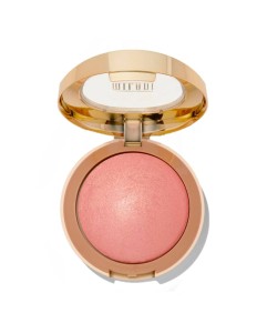 Blush Milani Baked Blush-14 Petal Primavera