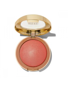 Blush Milani Baked Blush-15 Sunset Passione 