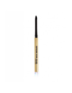 Lápis para Olhos Retrátil Milani Supreme Kohl Kajal 01