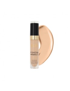 Corretivo Milani CONCEAL + PERFECT Longwear 125 Light Natural