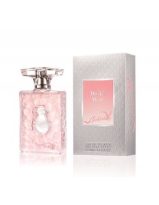 Perfume Salvador Dali Dalia More EDT Feminino 100ml