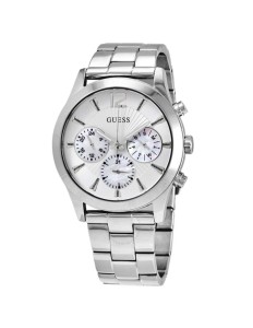 Relógio Guess W1295L1  Skylar  Femenino 