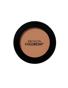 Pó Facial Revlon ColorStay 200 Nude