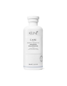 Shampoo KEUNE Care Derma Sensitive 300ml