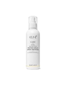 Spray Condicionador KEUNE Care Vital Nutrition 200ml