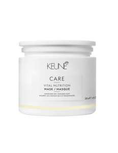 Óleo Capilar KEUNE Care Sun Shield 140ml